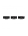 Rode Microphones Wireless Pro, microphone (Kolor: CZARNY, USB-C) - nr 48