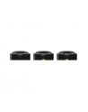 Rode Microphones Wireless Pro, microphone (Kolor: CZARNY, USB-C) - nr 49