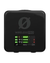Rode Microphones Wireless Pro, microphone (Kolor: CZARNY, USB-C) - nr 5