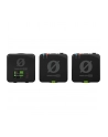 Rode Microphones Wireless Pro, microphone (Kolor: CZARNY, USB-C) - nr 8