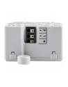 Homematic IP dimming actuator flush-mounted (HmIP-FDT), switch - nr 11