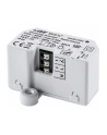 Homematic IP dimming actuator flush-mounted (HmIP-FDT), switch - nr 12