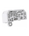 Homematic IP dimming actuator flush-mounted (HmIP-FDT), switch - nr 3