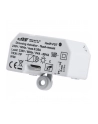 Homematic IP dimming actuator flush-mounted (HmIP-FDT), switch - nr 4