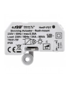 Homematic IP dimming actuator flush-mounted (HmIP-FDT), switch - nr 5