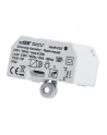 Homematic IP dimming actuator flush-mounted (HmIP-FDT), switch - nr 7
