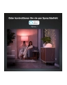 Philips Hue SmartPlug, switch socket (Kolor: BIAŁY) - nr 10