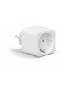 Philips Hue SmartPlug, switch socket (Kolor: BIAŁY) - nr 14