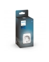 Philips Hue SmartPlug, switch socket (Kolor: BIAŁY) - nr 15