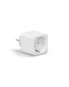 Philips Hue SmartPlug, switch socket (Kolor: BIAŁY) - nr 16