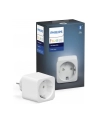 Philips Hue SmartPlug, switch socket (Kolor: BIAŁY) - nr 7