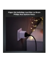 Philips Hue SmartPlug, switch socket (Kolor: BIAŁY) - nr 8