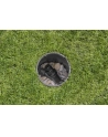 GARD-ENA Sprinklersystem Pressure Reducer (Kolor: CZARNY) - nr 4