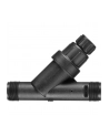 GARD-ENA Sprinklersystem Pressure Reducer (Kolor: CZARNY) - nr 5