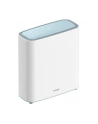 System Mesh D-Link EAGLE PRO AI AX3200 1xWAN 2xLAN 3-pack - nr 10