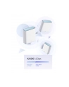 System Mesh D-Link EAGLE PRO AI AX3200 1xWAN 2xLAN 3-pack - nr 22