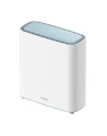 System Mesh D-Link EAGLE PRO AI AX3200 1xWAN 2xLAN 3-pack - nr 7