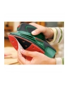 bosch powertools Bosch multi-sander PSM 200 AES + 29-piece accessory set (green/Kolor: CZARNY, 200 watts, SystemBox) - nr 4