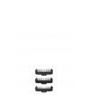 Braun XT3100 Black - nr 10