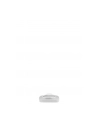 Braun XT3100 Black - nr 11