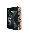 Braun XT3100 Black - nr 12