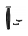 Braun XT3100 Black - nr 1