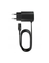Braun XT3100 Black - nr 9