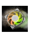 EKWB EK-Loop Fan FPT 140 D-RGB - case fan (Kolor: BIAŁY) - nr 15