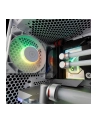 EKWB EK-Loop Fan FPT 140 D-RGB - case fan (Kolor: BIAŁY) - nr 17