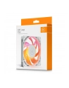 EKWB EK-Loop Fan FPT 140 D-RGB - case fan (Kolor: BIAŁY) - nr 20