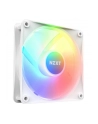 NZXT F120 RGB Core Single 120x120x26, case fan (Kolor: BIAŁY, single fan, without controller) - nr 3