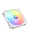 NZXT F120 RGB Core Single 120x120x26, case fan (Kolor: BIAŁY, single fan, without controller) - nr 7