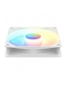 NZXT F120 RGB Core Single 120x120x26, case fan (Kolor: BIAŁY, single fan, without controller) - nr 8