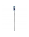 bosch powertools Bosch Expert hammer drill SDS-plus-7X, 14mm (working length 550mm) - nr 10