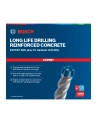 bosch powertools Bosch Expert hammer drill SDS-plus-7X, 14mm (working length 550mm) - nr 13