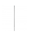 bosch powertools Bosch Expert hammer drill SDS-plus-7X, 14mm (working length 550mm) - nr 2