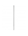 bosch powertools Bosch Expert hammer drill SDS-plus-7X, 14mm (working length 550mm) - nr 5