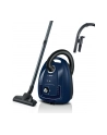 Bosch Series 4 BGD38BU2, canister vacuum cleaner (dark blue) - nr 13