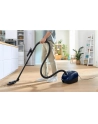 Bosch Series 4 BGD38BU2, canister vacuum cleaner (dark blue) - nr 16
