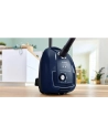 Bosch Series 4 BGD38BU2, canister vacuum cleaner (dark blue) - nr 20