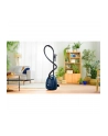 Bosch Series 4 BGD38BU2, canister vacuum cleaner (dark blue) - nr 2