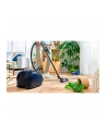 Bosch Series 4 BGD38BU2, canister vacuum cleaner (dark blue) - nr 3