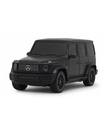 Jamara Mercedes-Benz AMG G63 (Kolor: CZARNY (matt), 1:24) nr 2