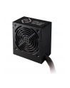 Cooler Master Elite Nex W700 700W (MPW7001ACBWBEU) - nr 14