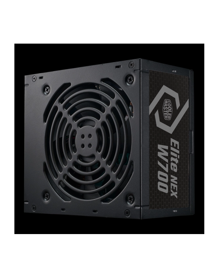Cooler Master Elite Nex W700 700W (MPW7001ACBWBEU) główny