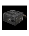 Cooler Master Elite Nex W700 700W (MPW7001ACBWBEU) - nr 2