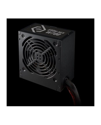 Cooler Master Elite Nex W700 700W (MPW7001ACBWBEU)