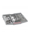 Bosch SMV4HVX00E - nr 17