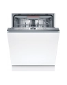 Bosch SMV4HVX00E - nr 18