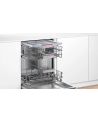 Bosch SMV4HVX00E - nr 19